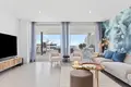 Wohnung 3 Schlafzimmer 132 m² Benalmadena, Spanien