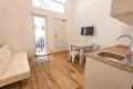 Appartement 4 chambres  Madrid, Espagne