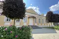 Oficina 971 m² en Moscú, Rusia