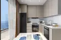 2 bedroom apartment 87 m² Oroklini, Cyprus