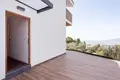 Maison 4 chambres 200 m² Malaga, Espagne