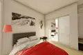 3 bedroom villa 286 m² Urbanizacion Dona Pepa, Spain