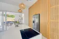 Villa 120 m² Omisalj, Croatia