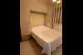 3 bedroom house 180 m² Urbanizacion Dona Pepa, Spain