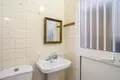 Casa 2 habitaciones 62 m² Mijas, Španjolska
