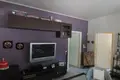 5 bedroom villa 680 m² Attica, Greece