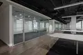 Офис 9 929 м² Москва, Россия