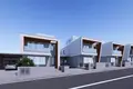 Villa de tres dormitorios 237 m² Agia Marinouda, Chipre