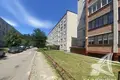 Wohnung 3 zimmer 85 m² Lieninski sielski Saviet, Belarus