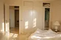 Wohnung 2 Schlafzimmer 112 m² Dos Hermanas, Spanien