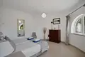 Дом 6 спален 484 м² Artola, Испания