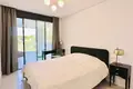 Mieszkanie 3 pokoi 282 m² Hiszpania, Hiszpania