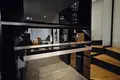 3 bedroom townthouse 254 m² Tibubeneng, Indonesia