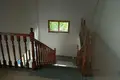 4 bedroom house 280 m² Bashkia Vlore, Albania