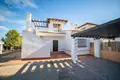 4-Zimmer-Villa 180 m² Fuente Alamo de Murcia, Spanien