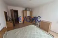 Квартира 2 комнаты 68 м² Святой Влас, Болгария