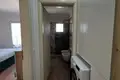 2 bedroom apartment 100 m² Bashkia Durres, Albania