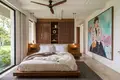 3 bedroom villa 216 m² Mengwi, Indonesia