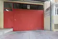 Propriété commerciale 19 m² à La Mata, Espagne