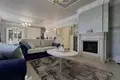 4 bedroom house 350 m² Pomorie, Bulgaria