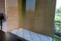 Apartamento 3 habitaciones 190 m² Kriopigi, Grecia