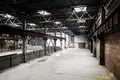 Producción 3 589 m² en Minsk, Belarús