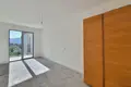 Ático 5 habitaciones 408 m² Dobrota, Montenegro