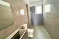 Maison 3 chambres 169 m² Frénaros, Chypre