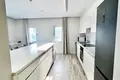 Wohnung 3 Schlafzimmer 152 m² Gazimagusa Belediyesi, Nordzypern