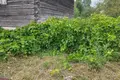 Grundstück  Azierski sielski Saviet, Belarus