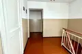 Cottage 93 m² Kvasynicy, Belarus