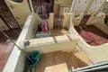 1 bedroom apartment 30 m² La Mata, Spain