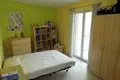 2 bedroom apartment  Loutraki-Perachora-Agioi Theodoroi Municipality, Greece