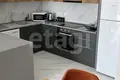 Wohnung 79 m² Nordzypern, Nordzypern