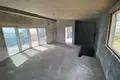 6 bedroom house 417 m² Zankovici, Montenegro