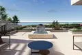 Appartement 5 chambres  Chypre, Chypre