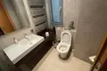 Дом 7 комнат 1 100 м² Municipality of Athens, Греция