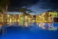 2 room apartment 170 m² Cyprus, Cyprus