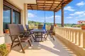 Villa de 4 habitaciones 220 m² Nea Triglia, Grecia