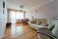 Appartement 3 chambres 70 m² Zarecca, Bélarus
