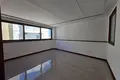Office 120 m² in Limassol, Cyprus