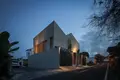 Wohnung 2 Schlafzimmer 103 m² Benoa, Indonesien