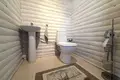House 266 m² Brest, Belarus