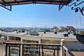 Appartement 2 chambres 53 m² Sveti Vlas, Bulgarie