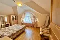 Haus 7 zimmer 450 m² Rigaer Strand, Lettland