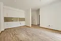 1 bedroom apartment 43 m² Becici, Montenegro