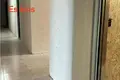 2 bedroom apartment 60 m² Batumi, Georgia