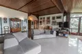 Villa de 6 pièces 513 m² Stresa, Italie