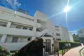 Apartamento 2 habitaciones 70 m² Mijas, Španjolska