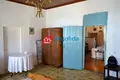 Dom 3 pokoi 190 m² Municipality of Nafplio, Grecja